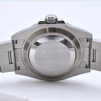 Submariner No Date 124060