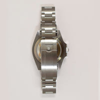 Submariner No Date 124060
