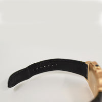 Santos de Cartier Rose Gold Self-winding - 47.5mm x 39.8mm  WGSA0019