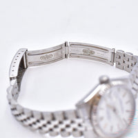 Lady-Datejust 26mm Stainless Steel 68274