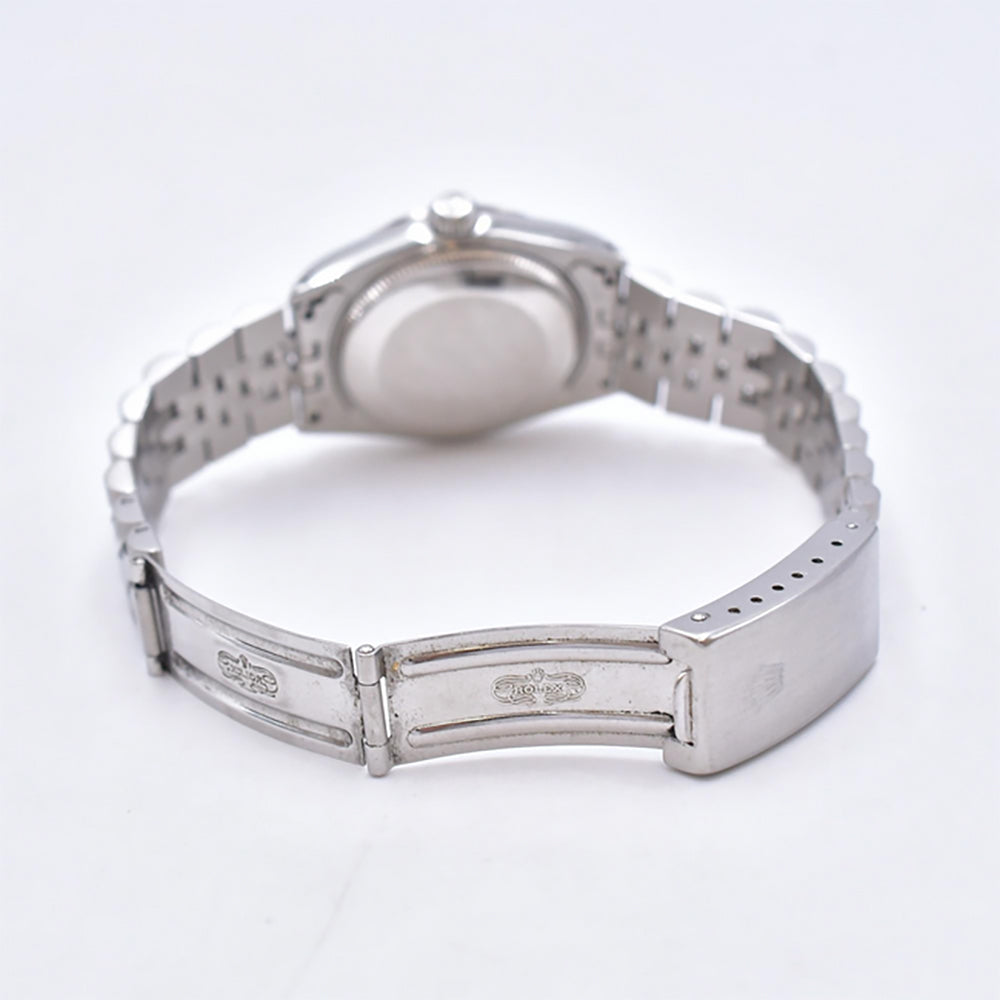 Lady-Datejust 26mm Stainless Steel 68274