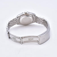 Lady-Datejust 26mm Stainless Steel 68274