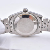 Lady-Datejust 26mm Stainless Steel 68274