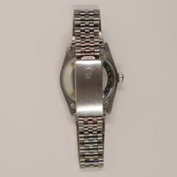 Lady-Datejust 26mm Stainless Steel 68274