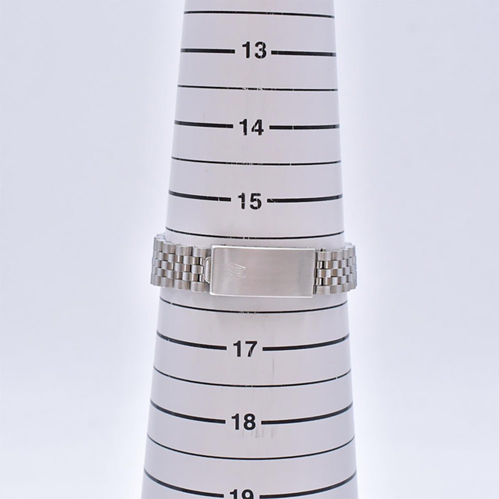 Lady-Datejust 26mm Stainless Steel 68274