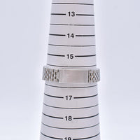 Lady-Datejust 26mm Stainless Steel 68274