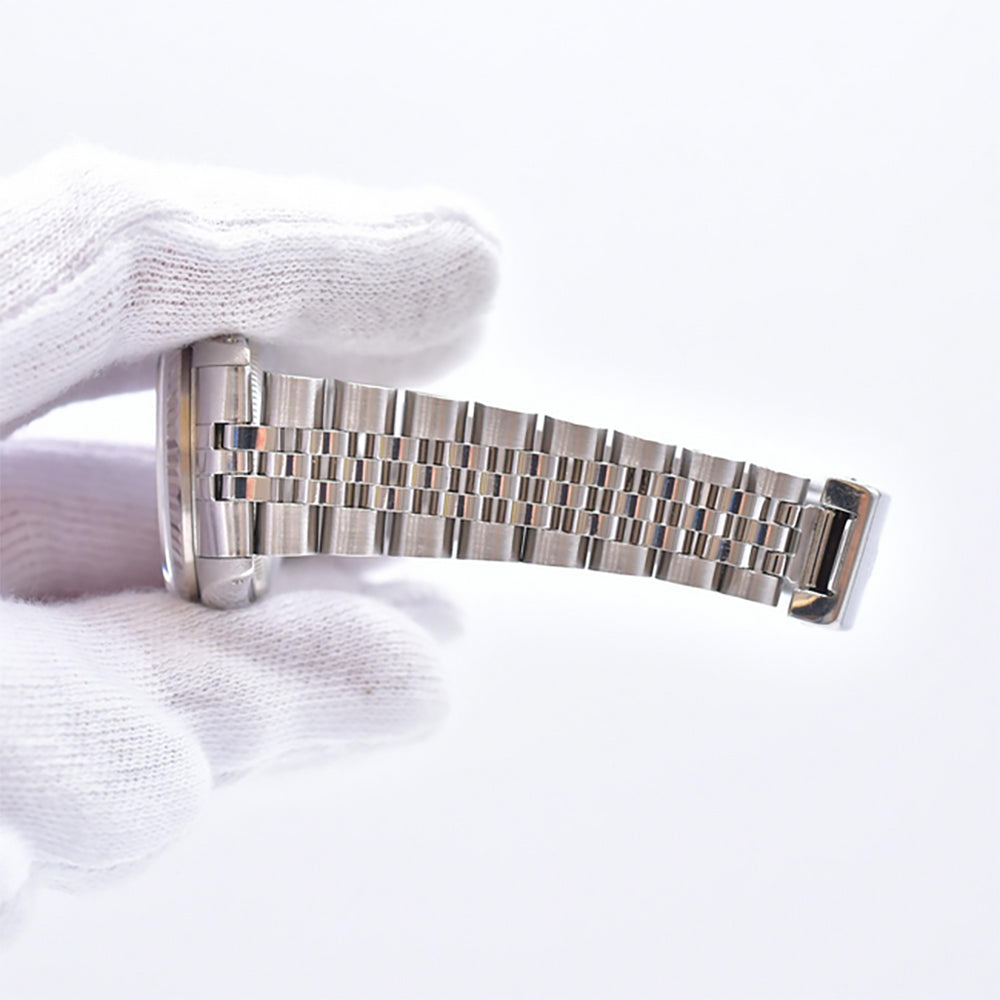 Lady-Datejust 26mm Stainless Steel 68274