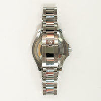 Yacht-Master 40mm Rolesium 126622