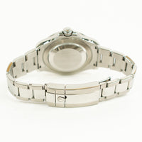 Yacht-Master 40mm Rolesium 126622