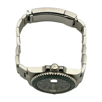 Submariner Date 40mm "Hulk" Steel 116610LV