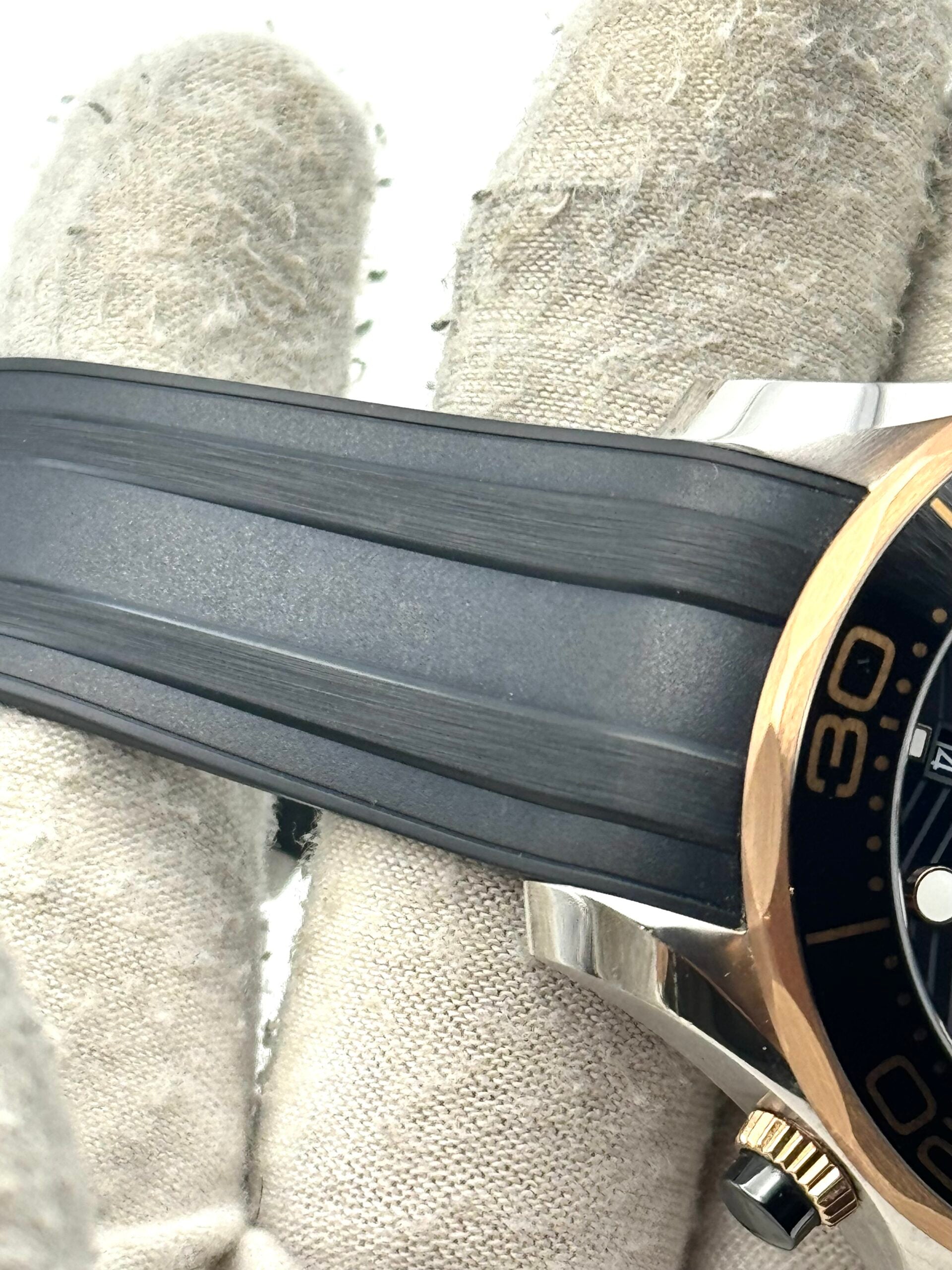 Omega Seamaster 210.22.44.51.01.001