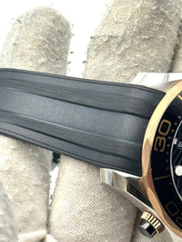 Omega Seamaster 210.22.44.51.01.001