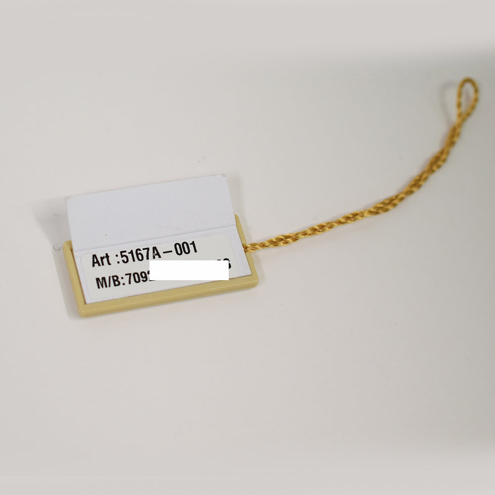 Aquanaut 40.8mm Self Winding Stainless Steel 5167A-001