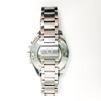 Seamaster Aqua Terra 150M Co-Axial 44mm - Steel 231.10.44.52.06.001