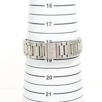 Seamaster Aqua Terra 150M Co-Axial 44mm - Steel 231.10.44.52.06.001
