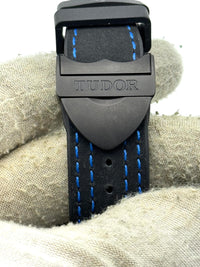 Tudor Black Bay Ceramic 79210CNU