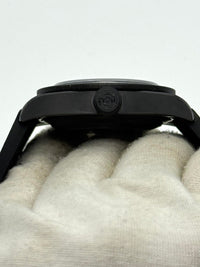 Tudor Black Bay Ceramic 79210CNU
