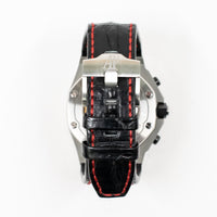 Royal Oak Offshore 42mm Chronograph Vampire - Steel 26470ST.OO.A101CR.01