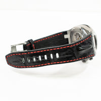 Royal Oak Offshore 42mm Chronograph Vampire - Steel 26470ST.OO.A101CR.01