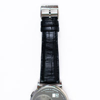 Grand Lange 1 41mm White Gold Manual Winding 137.038