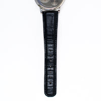 Grand Lange 1 41mm White Gold Manual Winding 137.038