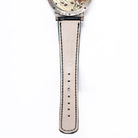 Grand Lange 1 41mm White Gold Manual Winding 137.038