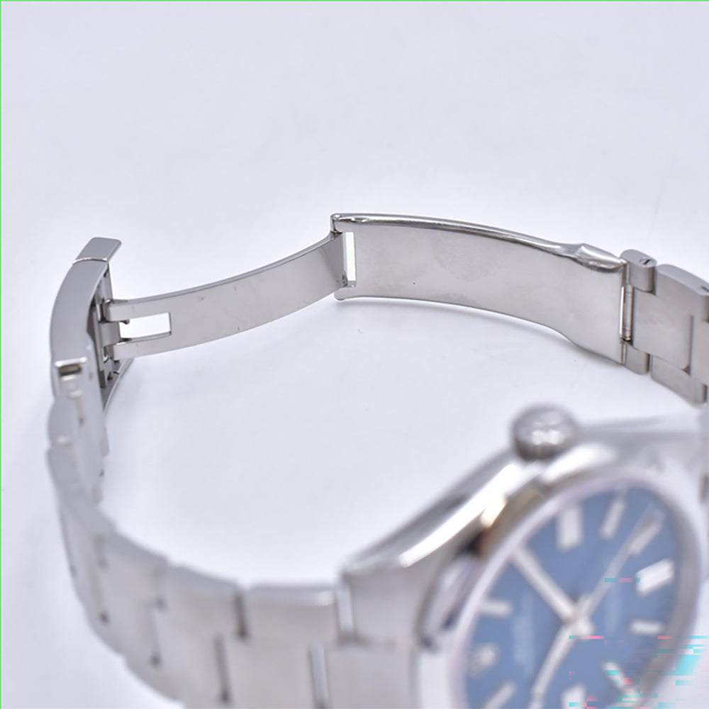 Oyster Perpetual 41mm Steel 134300