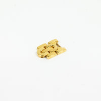 Panthère de Cartier Mini Quartz - Yellow Gold - 17mm x 23mm W25034N3