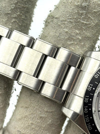 Tudor Black Bay Chronograph 79360N