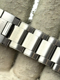 Tudor Black Bay Chronograph 79360N