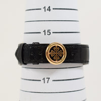 Annual Calendar Flyback Chronograph Selfwinding 42mm Rose Gold 5905R-001