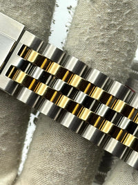 Tudor Black Bay S&#038;G 79683