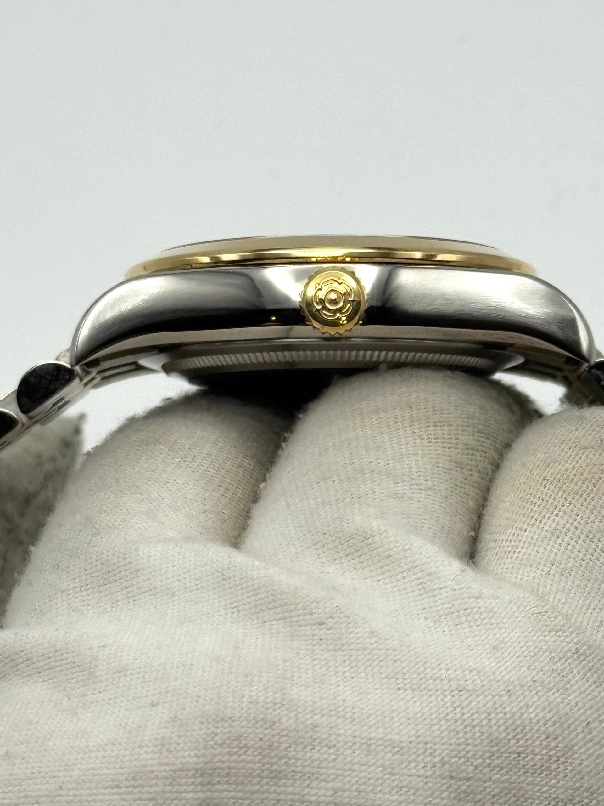 Tudor Black Bay S&#038;G 79683