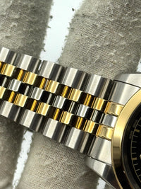 Tudor Black Bay S&#038;G 79683