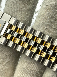 Tudor Black Bay S&#038;G 79683