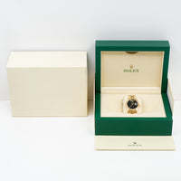 Day-Date 36mm Yellow Gold 18238