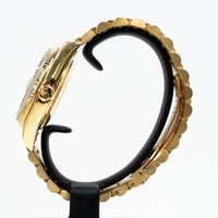 Day-Date 36mm Yellow Gold 18238