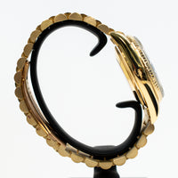 Day-Date 36mm Yellow Gold 18238