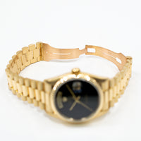 Day-Date 36mm Yellow Gold 18238