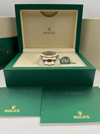 Rolex Sky-Dweller 336933