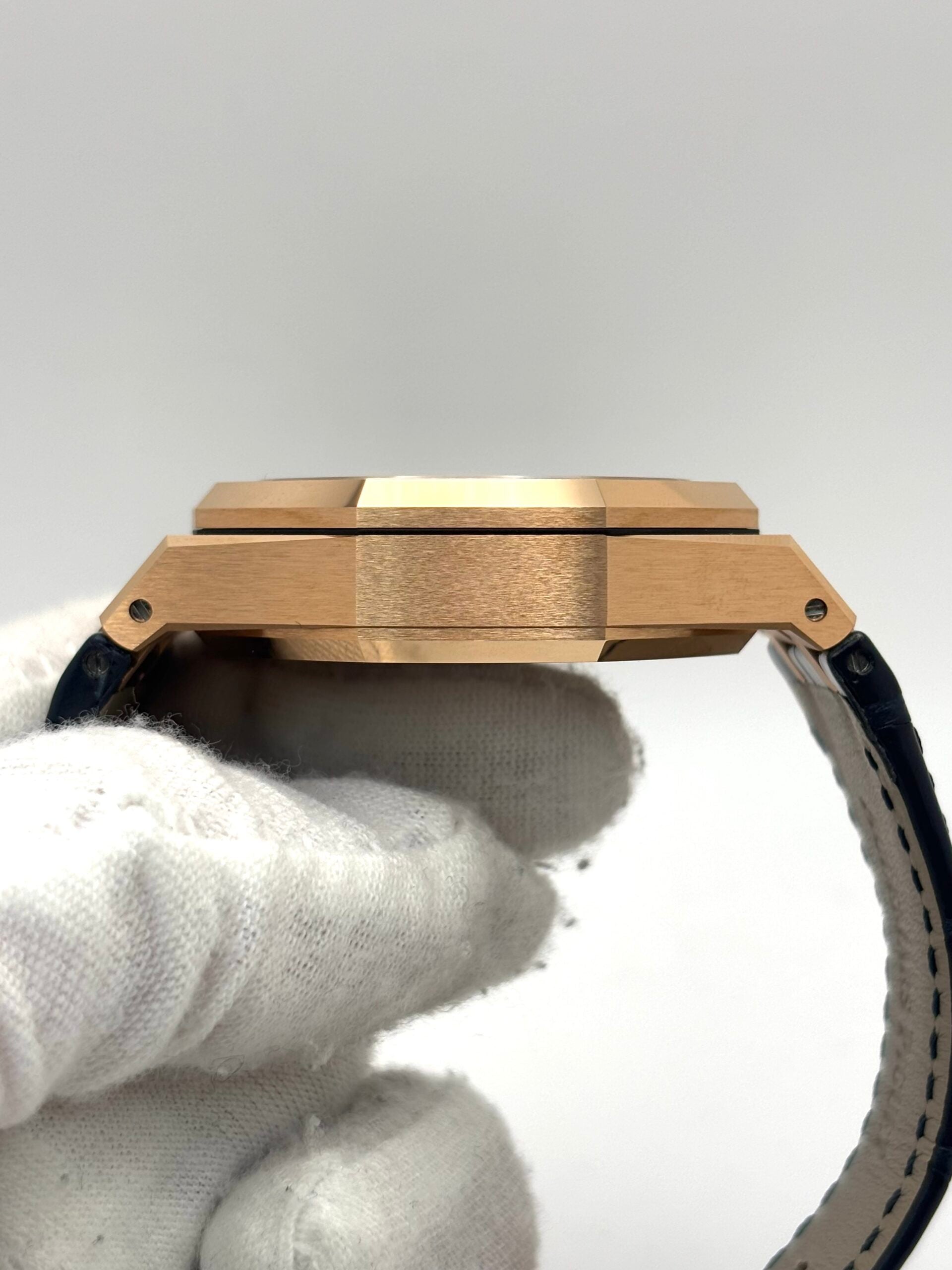 Audemars Piguet Royal Oak 26240OR