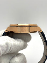 Audemars Piguet Royal Oak 26240OR