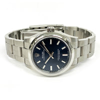 Oyster Perpetual 31mm Steel 277200