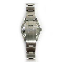 Oyster Perpetual 31mm Steel 277200