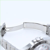 Explorer II 42mm Steel 226570