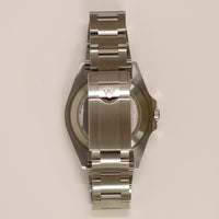 Explorer II 42mm Steel 226570