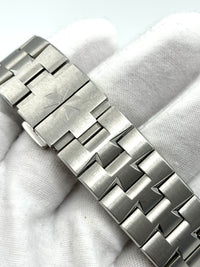 Vacheron Constantin Overseas 4500V/110A-B146