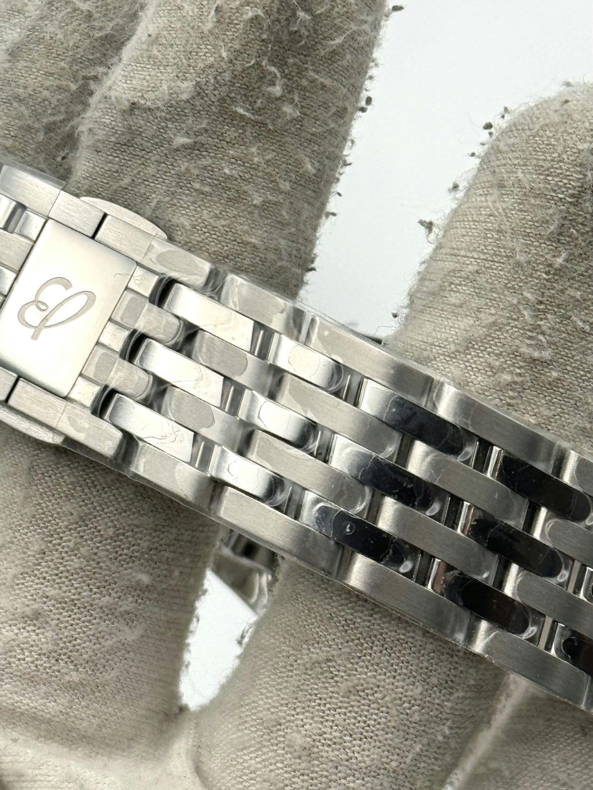 Breitling Premier AB0145