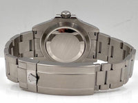 Rolex Submariner Date 126610LN