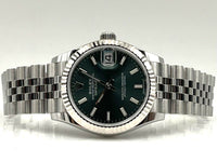 Rolex Datejust 31 278274